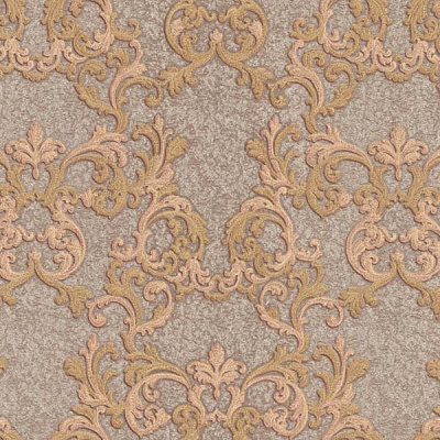 Обои Status 9081-22 