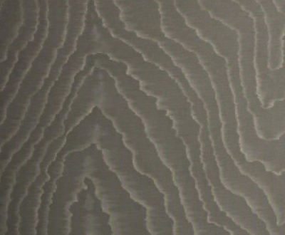 Шпалери вінілові на флізеліновій основі MEGAPOLIS 9149-16 1,06x10,05 м