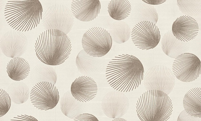 Обои виниловые на флизелиновой основе Status 412ST13 1,06x10,05 м 