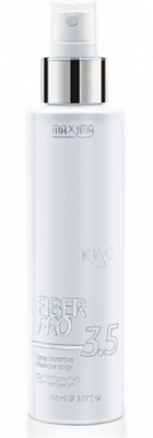 Спрей-термозащита Maxima Therapy Fiber Pro Spray 3.5 150 мл 