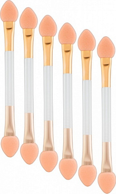 Набор аппликаторов SPL 96647 