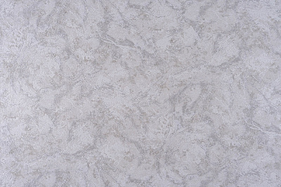 Обои виниловые на флизелиновой основе Славянские обои V.I.P Class Величество 3809-01 1,06x10,05 м