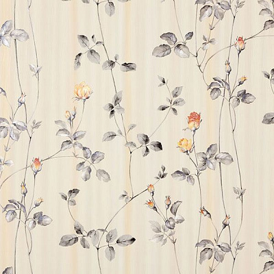 Едем Статус 938-21 1.06х10.05 м