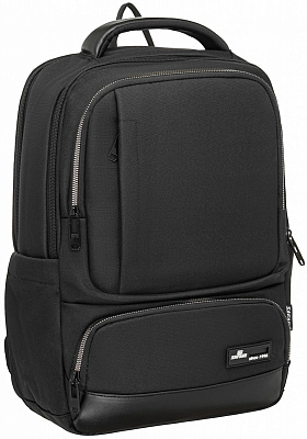 Рюкзак Safari 26-344L