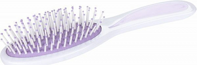 Щетка для волос Beauty Line 499720 485817