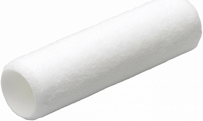 Запасний валик ANZA Felt 38x150 мм 454515