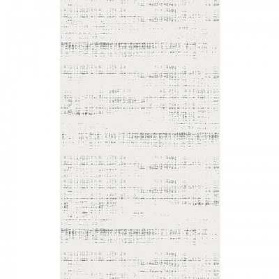 Ковер Tarkett Toskana 1,60х2,30 L 09WSW 1K