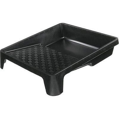 Ванночка для краски 31х34 см