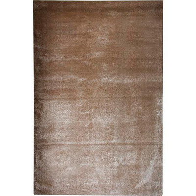 Килим Moldabela Shiny 1031-1-65800 2,4x3,4 м