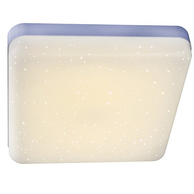 Світильник світлодіодний 24 Вт білий 4200 К REY-248P