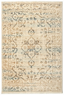 Килим Moldabela Atlas R 8804-1-41744 1,6x2,25