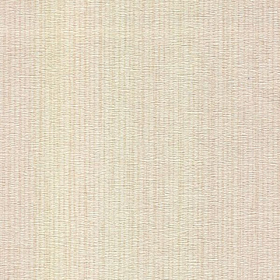 Sintra Eurodecor 894224 1.06x10.05 м