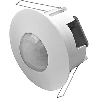 Датчик Euroelectric Точка XL ST-42