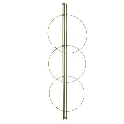 Опора для растений FS-3-75 75 см