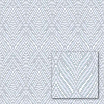 Шпалери Sintra Lorraine IMPULSE 342657