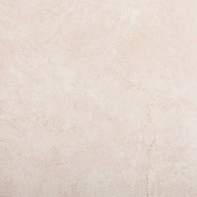 Плитка Атем Kemer W 400x400 мм