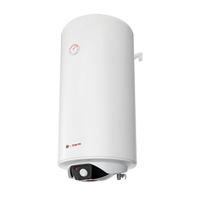 Бойлер IQ-THERM Classic-CLV100