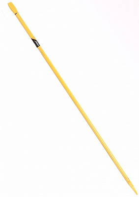 Лом Compass 1500 мм × 25 мм CP-SRC-1500