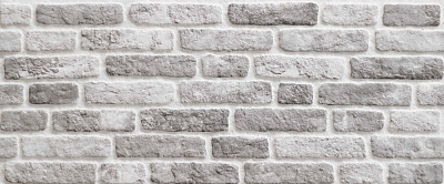 Термопанель Senaform цегла 500x1200х20 мм 651-228