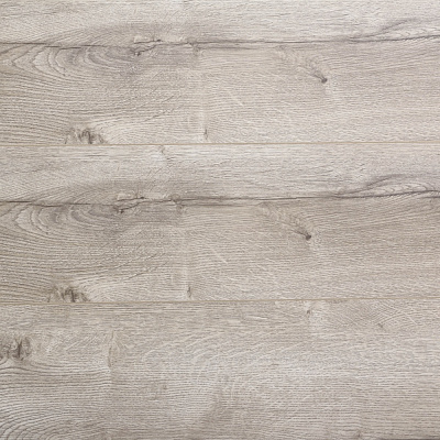 Ламінат Kastamonu FP Urban Advanced 4V lajes 33/АС5 8 мм