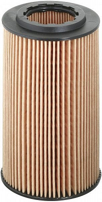 Фільтр масляний WIX Filters WL7240