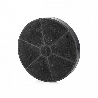 Фильтр угольный Pyramida PFC 0101 