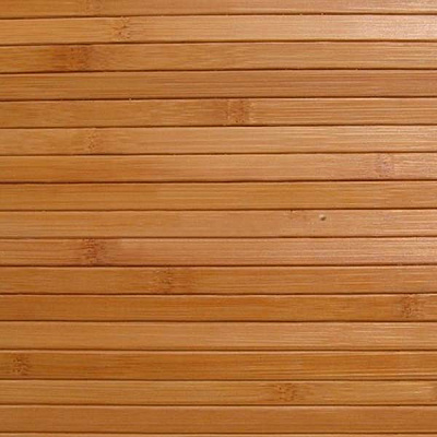 Шпалери бамбукові LZ-0802В  7 мм 1,5 м коричневі