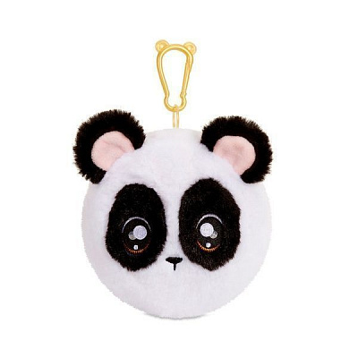 Набор с куклой Na! Na! Na! Surprise S2 W2_Джули Джойфул