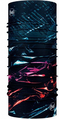 Мультиповязка BUFF 125653.555.10.00 BU MFMICNUVSTD р.OS