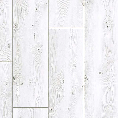 Ламинат Classen Casa Corona V4 50673 дуб маренати 33/АС5 1286х282х8 мм 