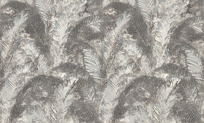 Шпалери вінілові на флізеліновій основі Status 445ST17 1,06x10,05 м