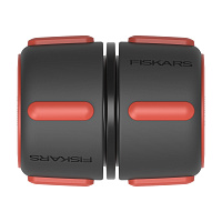 Муфта ремонтна Fiskars LB30 Watering 1027067