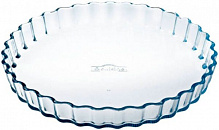 Форма для випічки 27 см 1,3 л 803BN00/B046 O Cuisine