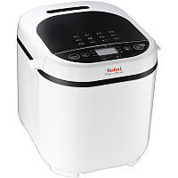 Хлібопічка Tefal PF210138 