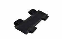 Кріплення для вогнегасника 1 кг 