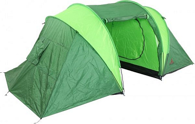 Намет UP! (Underprice) TS-4