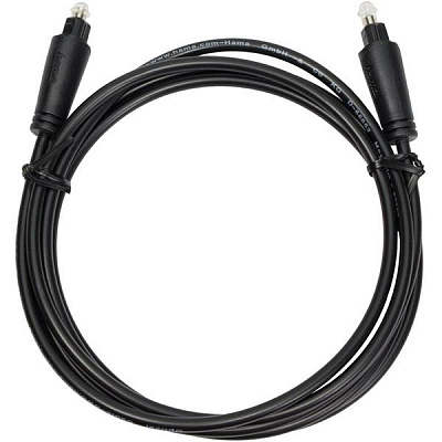 Кабель Hama оптичний ODT-ODT 1.5 м 42927 122251