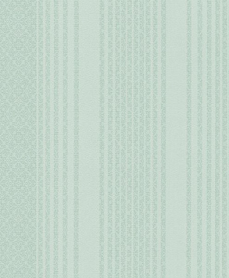 Шпалери вінілові на паперовій основі Bravo 85040BR25 0,53x10,05 м