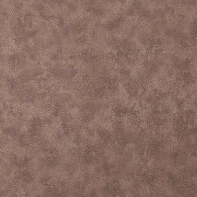 Едем Статус 9031-16 1.06x10.05 м