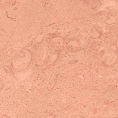 Столешница LuxeForm L412 Престиж 3050x600x28 мм капучино