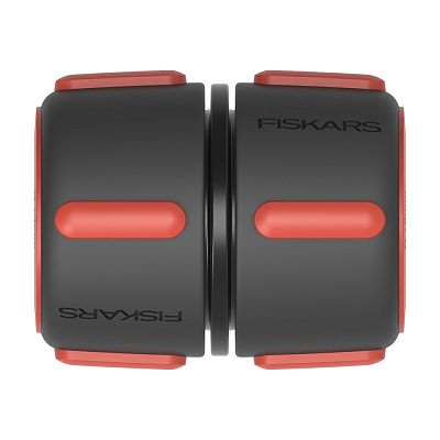 Муфта ремонтная Fiskars LB30 Watering 1027067