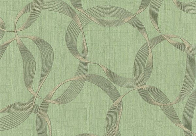 Обои из вспененного винила Vinil Дали декор ВКV2-1143 0,53x10,05 м 