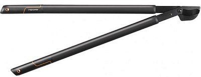 Сучкорез Fiskars SingleStep L 112460