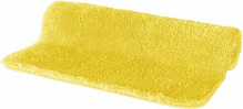 Килимок для ванної Spirella 10.20035 Fino 50x80 см жовтий