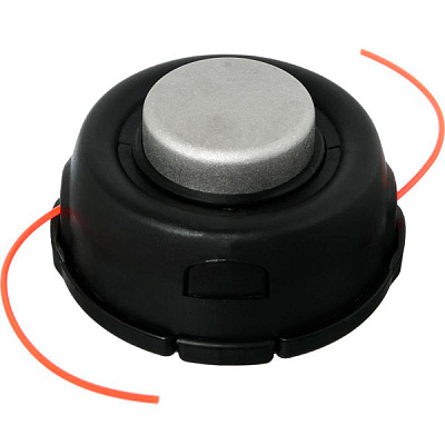 Косильная головка для триммера Forte DL-1248 (63753)