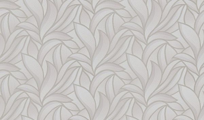 Обои виниловые горячего тиснения Erismann Hypnotic 12026-38 1,06x10,05 м 