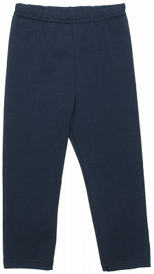 Лосини Україна Лс100 р.92 синій