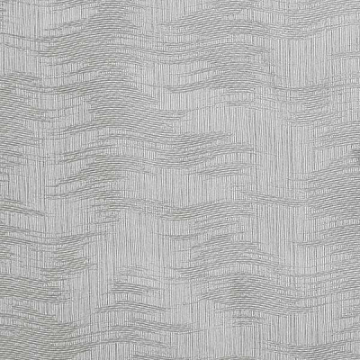 Эдем Статус 9041-25 1.06x10.05 м