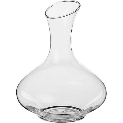 Декантер Bohemia 31B11 1.7 л