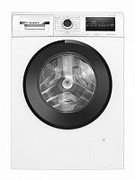 Пральна машина Bosch Serie 4 WAN28281UA